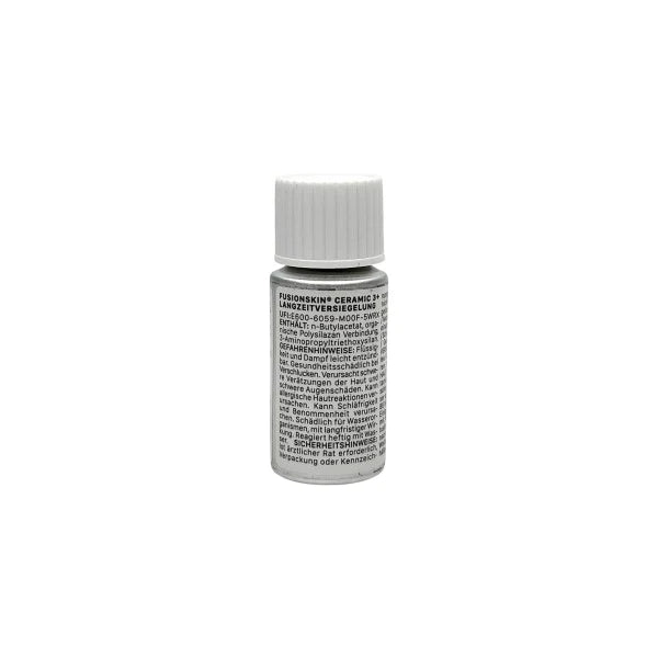 Fusionskin® Ceramic 5+ 20ml