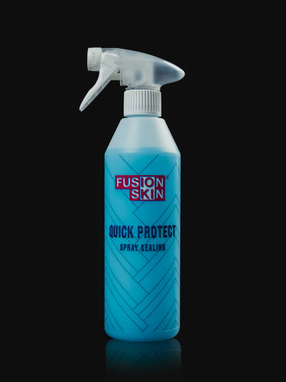 Quick Protect 250 ml.