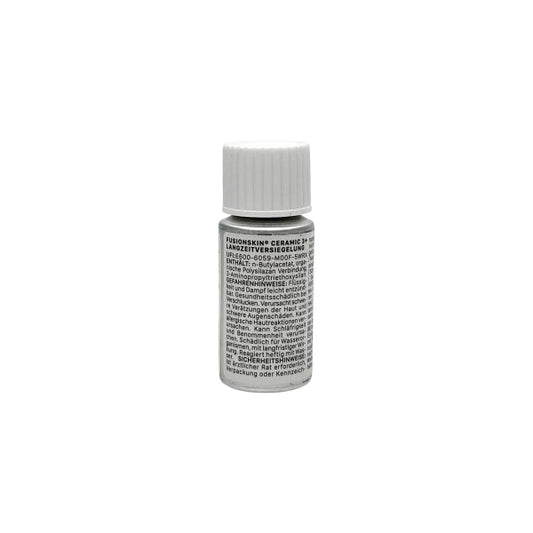 Fusionskin® Ceramic 5+ 20ml